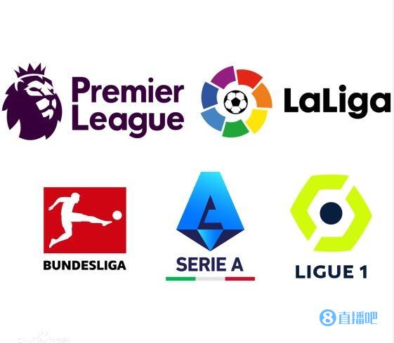 时所展示出 时所展示出