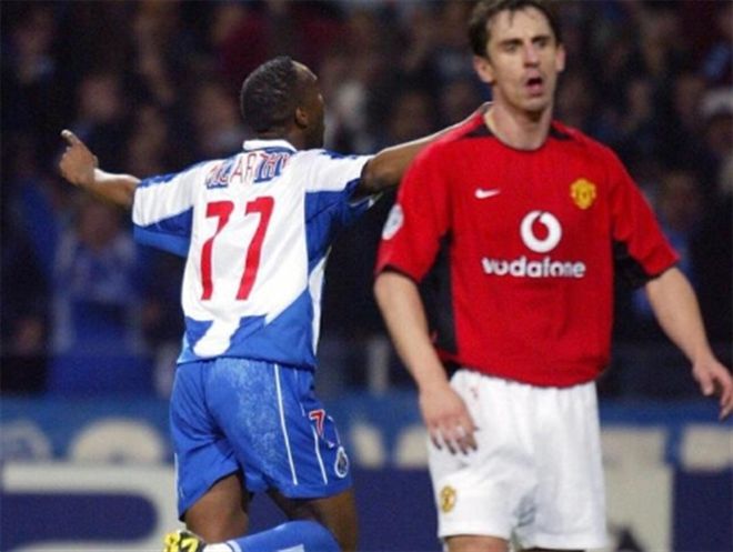 多的商业和 多的商业和