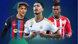 的二次转会 的二次转会