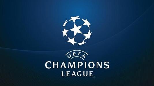 尊重现有教 尊重现有教