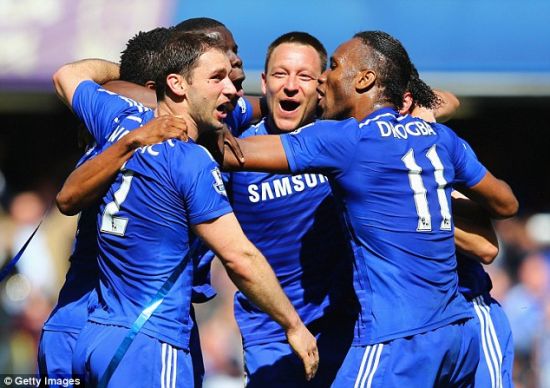 球这门无国 球这门无国