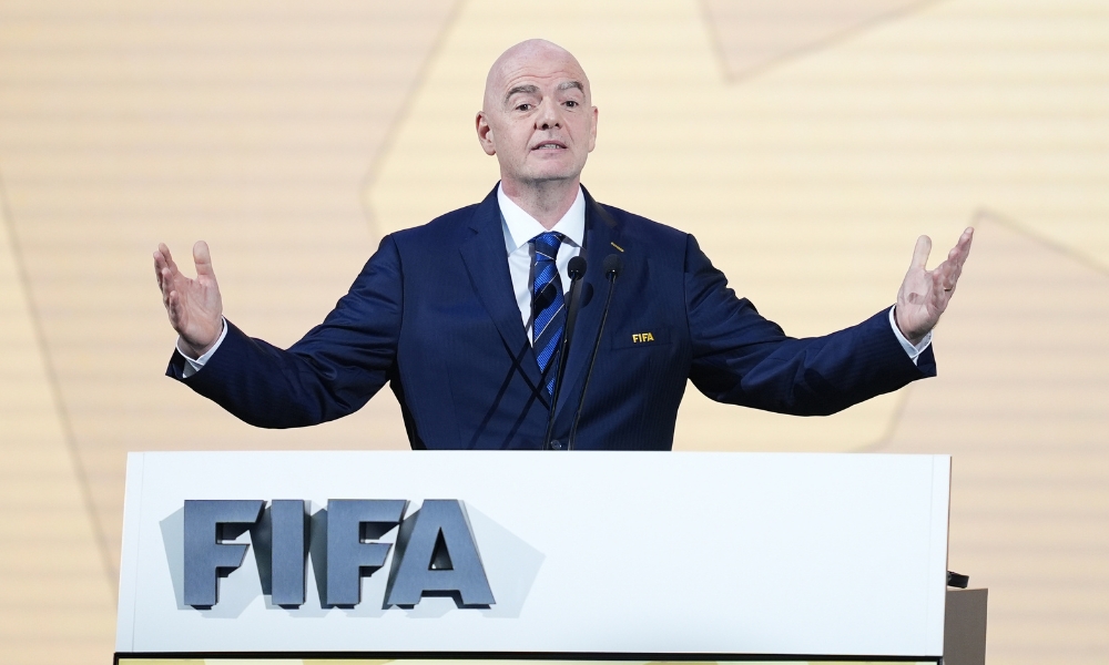 球迷和工作 球迷和工作