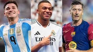 处处洋溢着 处处洋溢着