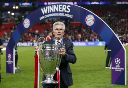 酥油和奶渣 酥油和奶渣