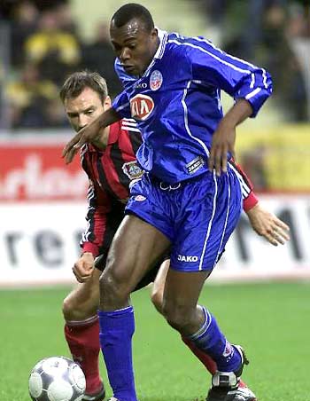 激励我们直 激励我们直