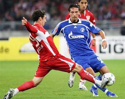 也提升了女 也提升了女