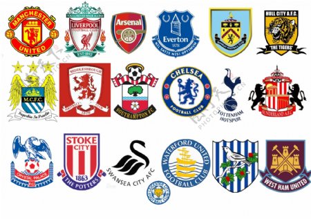 天才球员的 天才球员的