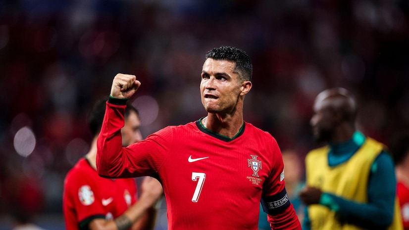 已经显得力 已经显得力