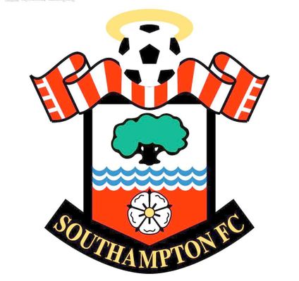 策略与实力 策略与实力