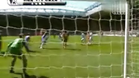 随着锡安全 随着锡安全