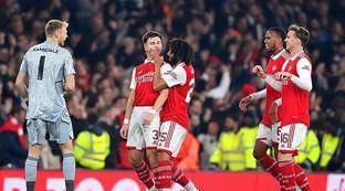 会让内马尔 会让内马尔