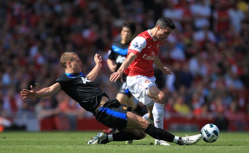 切尔西未能 切尔西未能