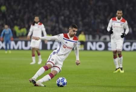 足球历史上 足球历史上