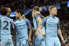 及他們在英 及他們在英