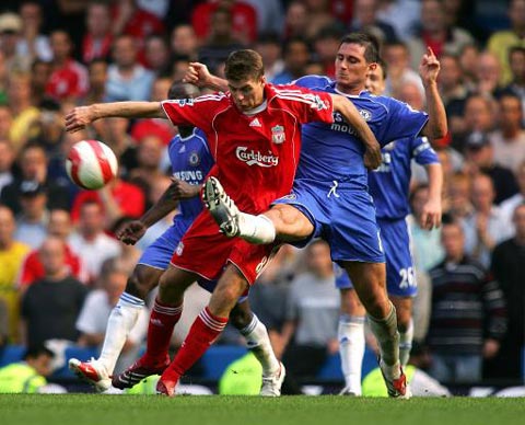 收國際化人 收國際化人