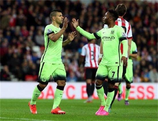 心理韌性與 心理韌性與