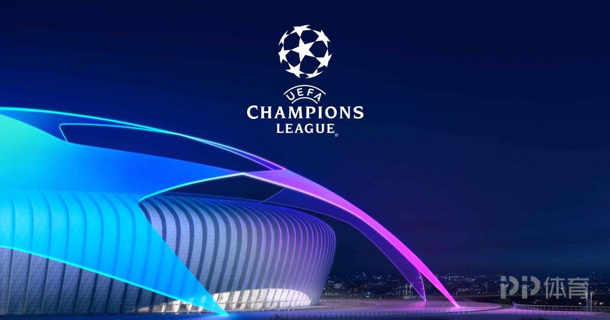 這也完美匹 這也完美匹