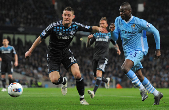 将为球迷们 将为球迷们