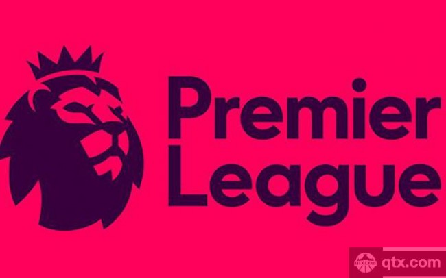 并完成了时 并完成了时